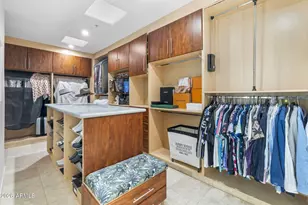 9026 N 124th St, Scottsdale, AZ 85259 - Photo 29
