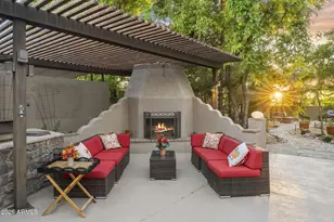 9026 N 124th St, Scottsdale, AZ 85259 - Photo 21