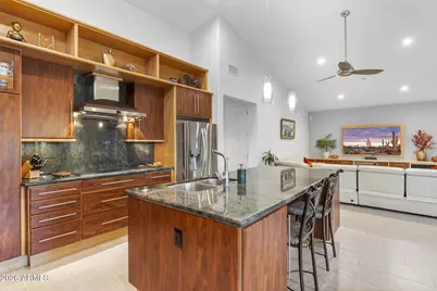 9026 N 124th Street, Scottsdale, AZ 85259 - Photo 9