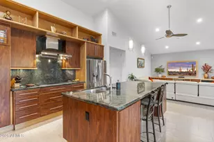 9026 N 124th St, Scottsdale, AZ 85259 - Photo 9