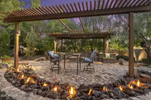 9026 N 124th St, Scottsdale, AZ 85259 - Photo 23