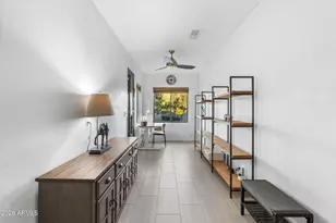 9026 N 124th St, Scottsdale, AZ 85259 - Photo 35