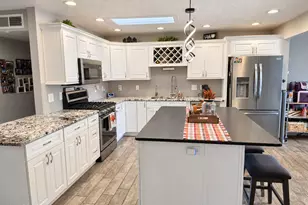 2616 Oriole Dr, Sierra Vista, AZ 85635 - Photo 5