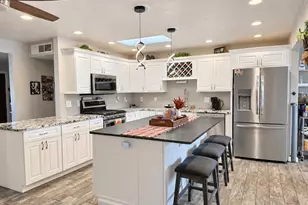 2616 Oriole Dr, Sierra Vista, AZ 85635 - Photo 7
