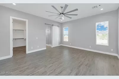 28328 N 220th Avenue, Wittmann, AZ 85361 - Photo 21