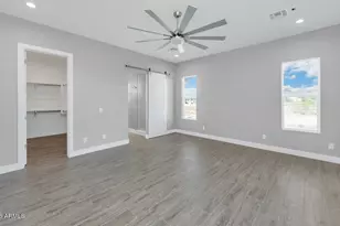 28328 N 220th Ave, Wittmann, AZ 85361 - Photo 21