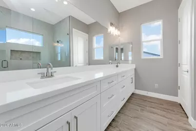 28328 N 220th Avenue, Wittmann, AZ 85361 - Photo 23