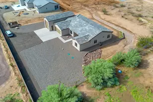 28328 N 220th Ave, Wittmann, AZ 85361 - Photo 3