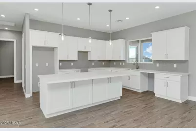 28328 N 220th Avenue, Wittmann, AZ 85361 - Photo 15