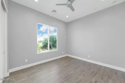 28328 N 220th Avenue, Wittmann, AZ 85361 - Photo 29