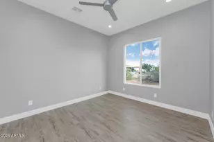 28328 N 220th Ave, Wittmann, AZ 85361 - Photo 27