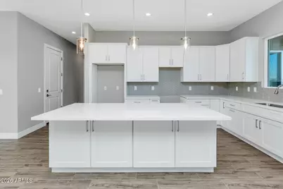 28328 N 220th Avenue, Wittmann, AZ 85361 - Photo 17