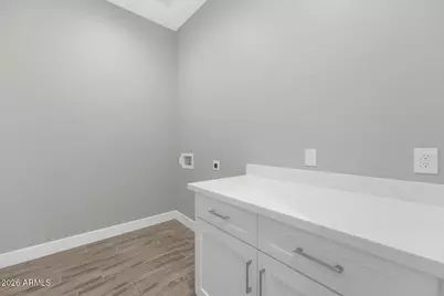 28328 N 220th Avenue, Wittmann, AZ 85361 - Photo 35