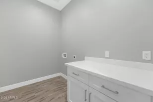 28328 N 220th Ave, Wittmann, AZ 85361 - Photo 35