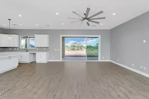 28328 N 220th Ave, Wittmann, AZ 85361 - Photo 13