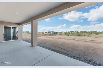 28328 N 220th Avenue, Wittmann, AZ 85361 - Photo 39