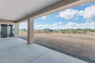 28328 N 220th Ave, Wittmann, AZ 85361 - Photo 39