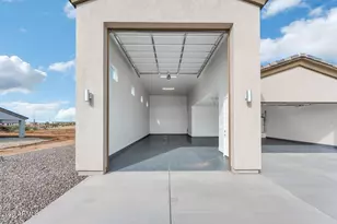 28328 N 220th Ave, Wittmann, AZ 85361 - Photo 5