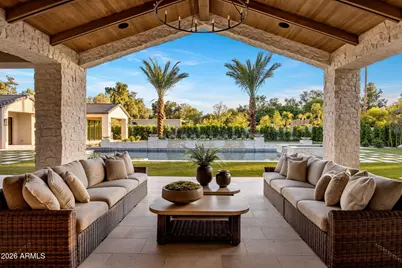 5115 E Berneil Drive, Paradise Valley, AZ 85253 - Photo 33