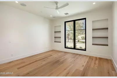 5115 E Berneil Drive, Paradise Valley, AZ 85253 - Photo 23