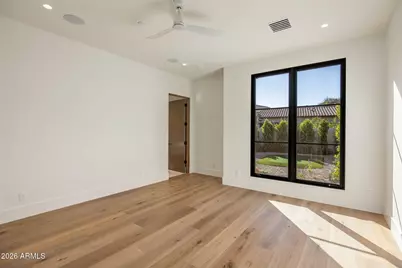 5115 E Berneil Drive, Paradise Valley, AZ 85253 - Photo 25