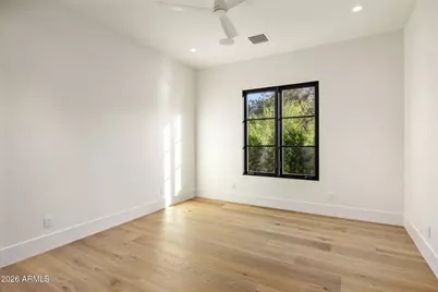 5115 E Berneil Drive, Paradise Valley, AZ 85253 - Photo 29