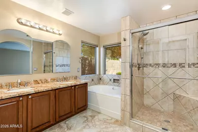 4433 W Phalen Drive, Phoenix, AZ 85087 - Photo 11