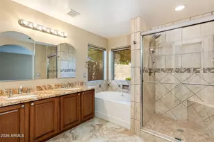 4433 W Phalen Dr, Phoenix, AZ 85087 - Photo 11