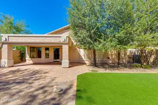 4433 W Phalen Dr, Phoenix, AZ 85087 - Photo 19
