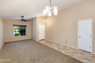 4433 W Phalen Drive, Phoenix, AZ 85087 - Photo 3