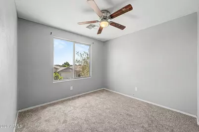 8510 N 61st Drive, Glendale, AZ 85302 - Photo 23