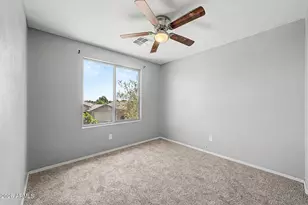 8510 N 61st Dr, Glendale, AZ 85302 - Photo 23