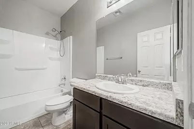 8510 N 61st Drive, Glendale, AZ 85302 - Photo 19