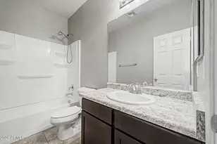 8510 N 61st Dr, Glendale, AZ 85302 - Photo 19