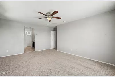 8510 N 61st Drive, Glendale, AZ 85302 - Photo 13