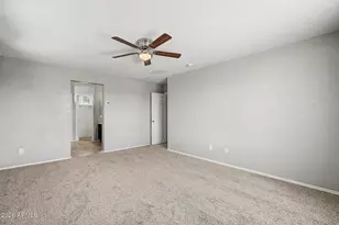 8510 N 61st Dr, Glendale, AZ 85302 - Photo 13