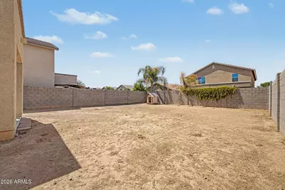 8510 N 61st Drive, Glendale, AZ 85302 - Photo 31