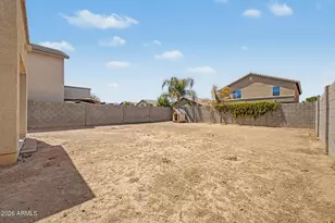 8510 N 61st Dr, Glendale, AZ 85302 - Photo 31