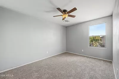 8510 N 61st Drive, Glendale, AZ 85302 - Photo 25