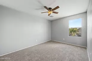 8510 N 61st Dr, Glendale, AZ 85302 - Photo 25