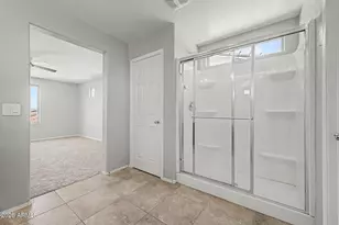 8510 N 61st Dr, Glendale, AZ 85302 - Photo 15