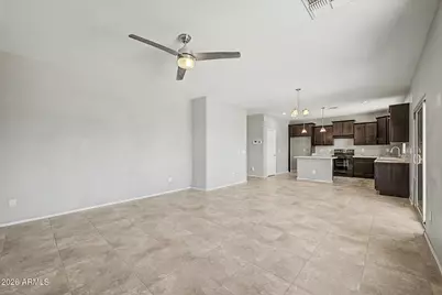 8510 N 61st Drive, Glendale, AZ 85302 - Photo 5