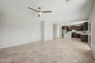 8510 N 61st Dr, Glendale, AZ 85302 - Photo 5