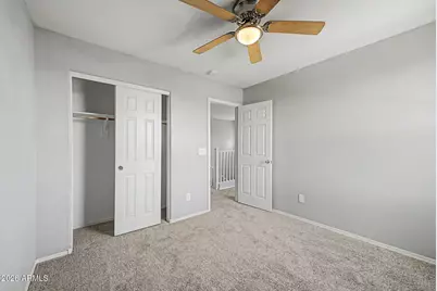 8510 N 61st Drive, Glendale, AZ 85302 - Photo 21