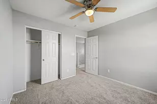 8510 N 61st Dr, Glendale, AZ 85302 - Photo 21