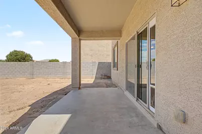 8510 N 61st Drive, Glendale, AZ 85302 - Photo 29