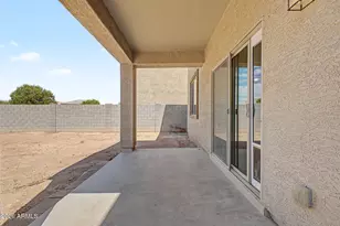 8510 N 61st Dr, Glendale, AZ 85302 - Photo 29