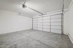 8510 N 61st Dr, Glendale, AZ 85302 - Photo 27
