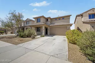 8510 N 61st Dr, Glendale, AZ 85302 - Photo 3