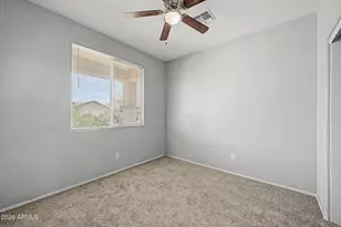 8510 N 61st Dr, Glendale, AZ 85302 - Photo 17